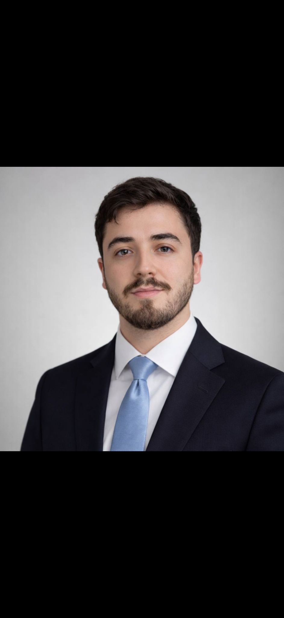Karimov Sardorbek